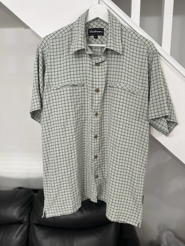 Men rohan rendezvous short - men’s,