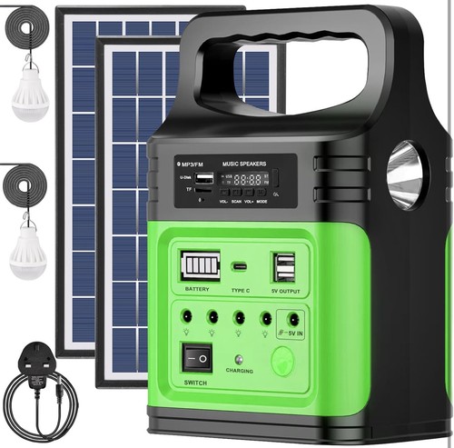 Vclpower 20000mah powerbank - vclpower,