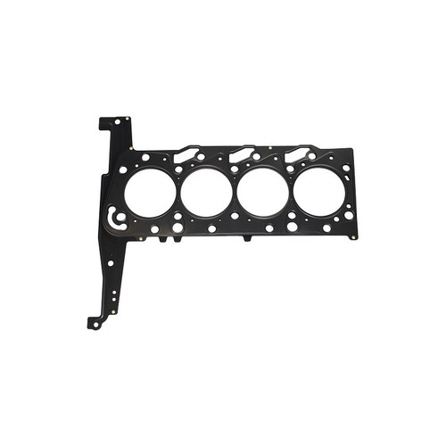 Elring engine cylinder head - engine,