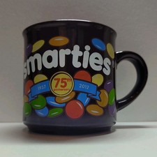 Rare Vintage 75th Anniversary