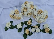 Wedding Flowers Bride Bouquet
