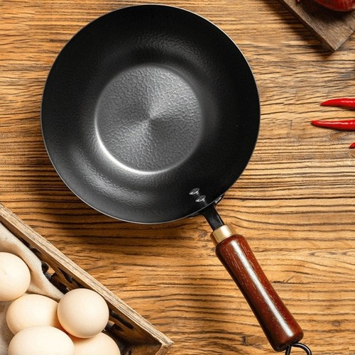 Japanese style cast iron - japanese,
