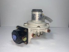 Mec excela flo - mec, megr-1232e-bbh