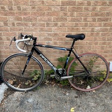 Probike XRC 2.0 Used Bike For