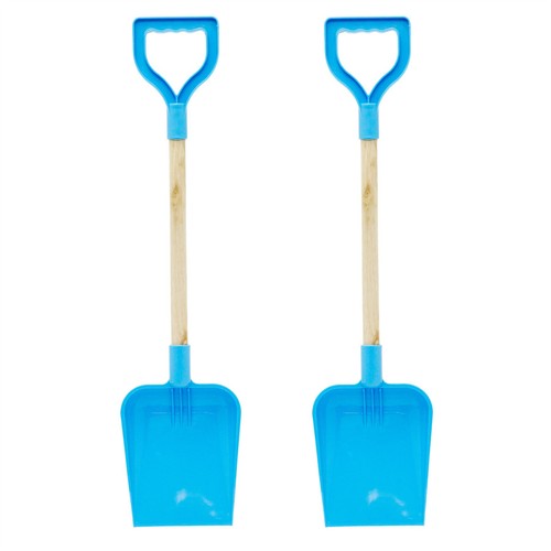 Pack inch square - of, 22-inch