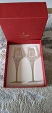 Remy Martin Louis XIII Crystal Glasses