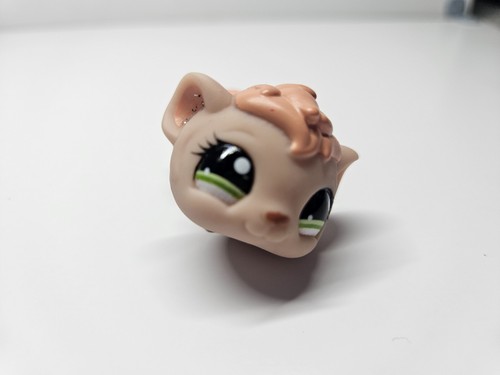 Littlest pet shop 1173 - shop, #1173