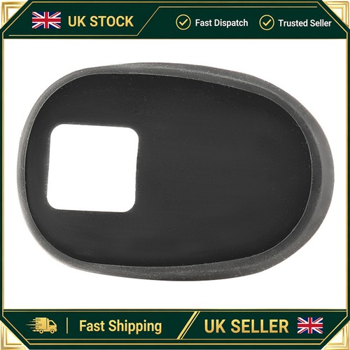For zafira vauxhall - for,