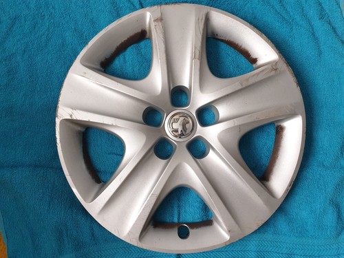 Vauxhall zafira tourer astra - vauxhall,