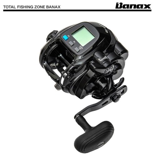 Banax kaigen 7000cp - kaigen,