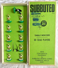 Subbuteo H/W Team 45