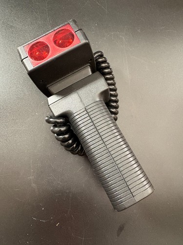 Cobra auto flash sensor - af-h,