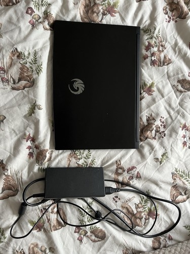 Msi bravo 6 gaming - msi, 15