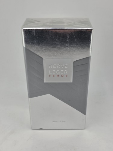 Herve leger femme - leger,