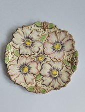 Vintage Art Deco Kensington