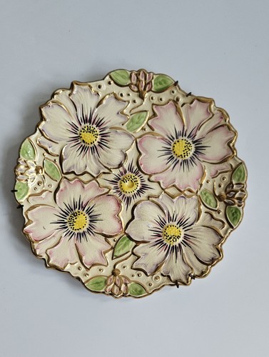 Vintage art deco - vintage,