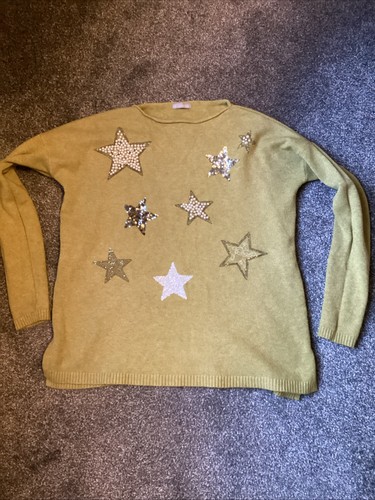 Clothing size 16 star - lv,