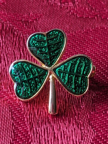 Solvar ireland lucky - ireland,