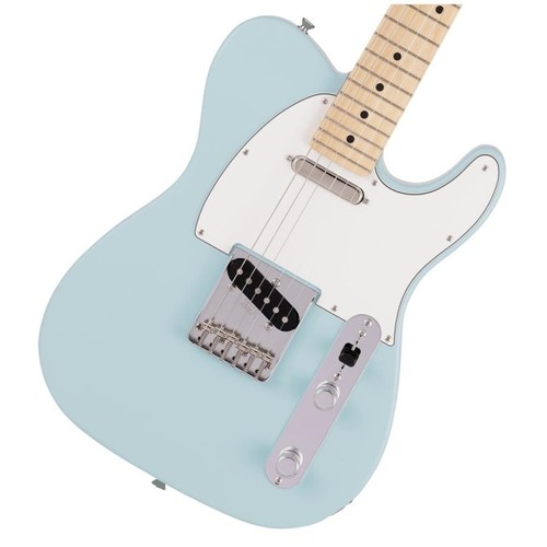 Fender made japan - fender, in