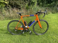 Holdsworth Super Professional