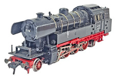 Fleischmann 1324 HO DB BR 65