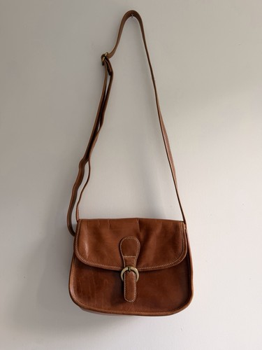 Clarks tan brown - clarks, leather