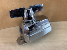 PREMIER 70s 80s Vtg Rack Tom