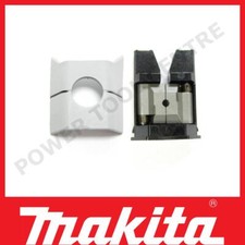 Makita 424043-2 140493-0 Autofeed Screwdriver Guide Box & Rubber Cover Cap Foot