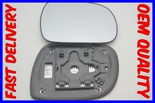 FITS TOYOTA HILUX 2005-2015