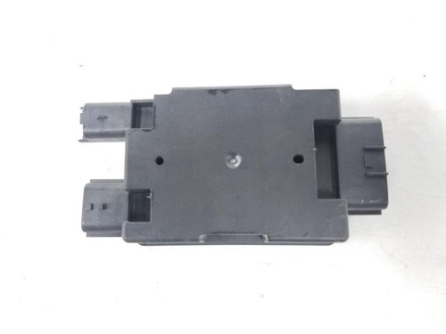 1700100q0a electronics module - 1700100q0a,