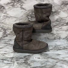UGG Australia F26011I Women's