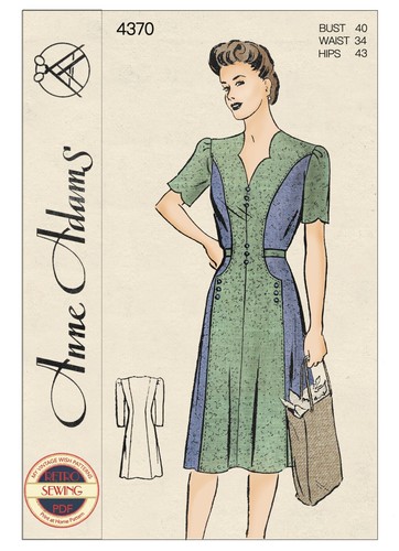 1940s wartime day - wartime,