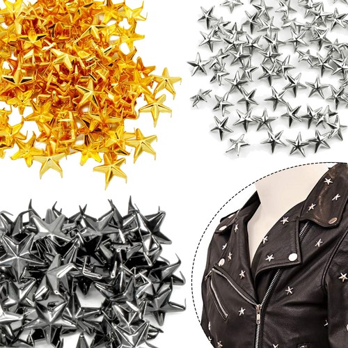 Metal rivet leather craft - rivet,