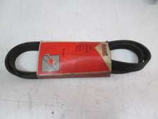 Genuine Ford Belt for Ford