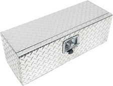 Maypole Durable Aluminium