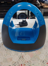 ALBA CSPK39i iPHONE/iPOD DOCK