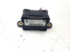 AUDI Q7 4L 2007 ESP YAW RATE