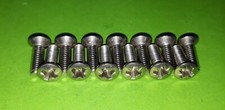 VW Thing Trekker 181 Front