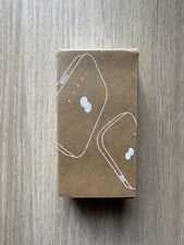 EE Mini Hub Halo EE71 BT CONS