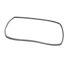 Zanussi ZKG5540XN , ZKG6010WFN