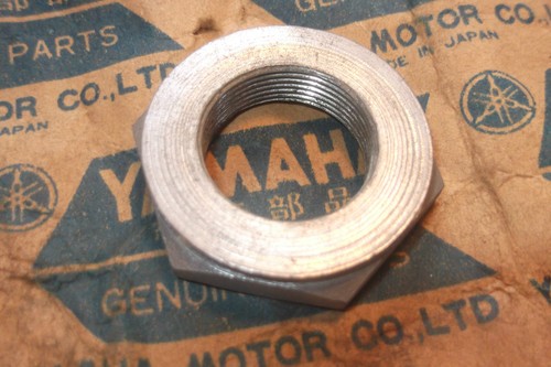 Yamaha yds2 yds 1962 1963 - yamaha,