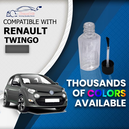 Renault twingo 2007 - twingo, 2