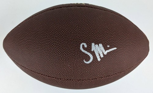 Scotty miller autographed - miller,