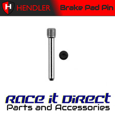 Brake Pad Pin for Honda RVF