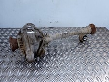 VOLKSWAGEN AMAROK 2.0TDI FRONT