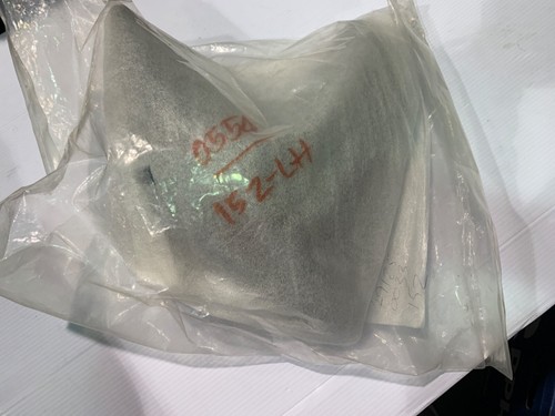Oem genuine kawasaki er6n - oem,