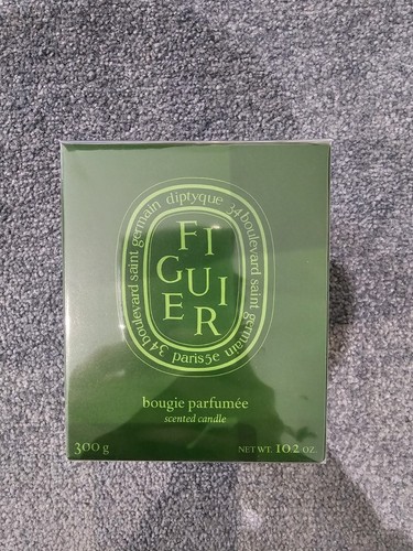 Bnib diptyque figuier vert - diptyque,