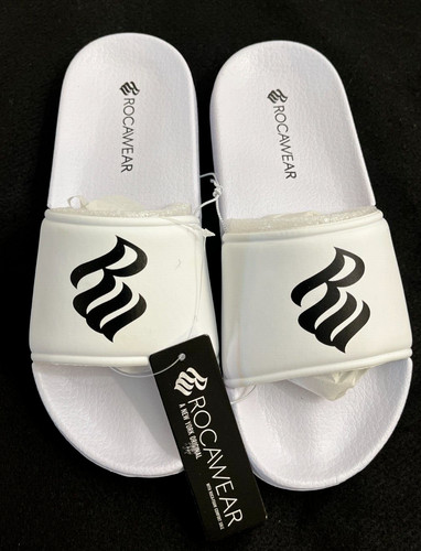Men athletic white - men's,