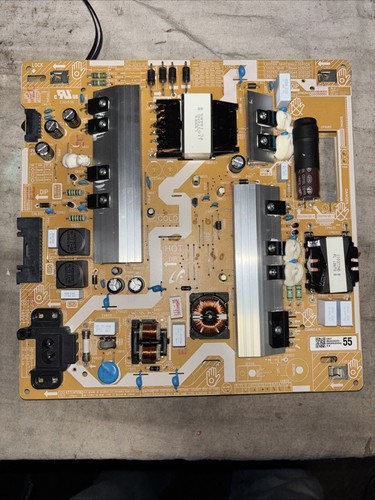 Samsung power board - samsung,