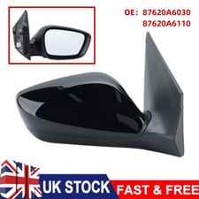 For Hyundai I30 GD 2012-2017